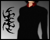 ASM DarkWine Sweater(f)