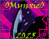 Kura F Ears 3