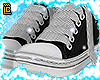 Ricks Big laces