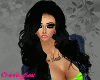 !Cs Valerija Black