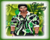 DW ST PATRICK WHIMMY M1