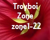 Music Troyboi  Zone