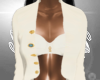(BR) White Jacket CT