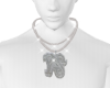 L! Male YS necklace