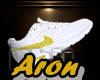  AirMax