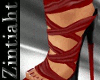 [zn] DIVA HEELS v3