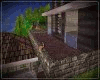 Hill Side Villa