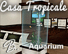 *B* Casa Tropical Aquarm