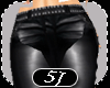 Black trousers