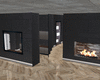 Modern Apartment 