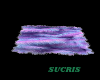 LILAC  RUG