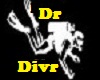 DrDivrs Mini Banner2