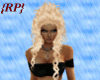 {RP} Marilou Blonde
