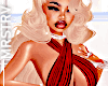 ᴹᵀ Byin Vday l LLX