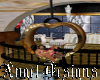 !AH Golden Heart Swing