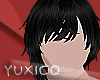 . Hair 368 DRV .
