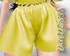 NZ! MeYou Short! S.4