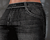 PANTS JEANS 02