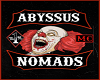 Abyssus Banner