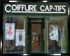 *Devanture Coiffeur