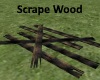 Old scrap wood v2