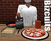 Pizza Preparation Anim
