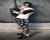 DarkVogueShop_Outfit_21