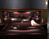 (CityLoft)Bed