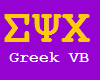 SPC Greek Voicebox