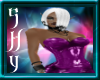 PF Latex Mini Magenta
