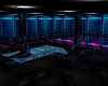 ♥Club Nite♥