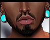 WCxEnzo Ebony Skin