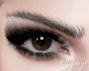 S. Eyes to Right #1