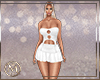 ℳ▸Saya White