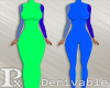 BBXL-Drv Body+Dress