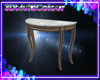 3D-Deco Side Table