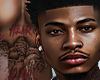 0009 Skin