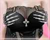 Skelly Top E