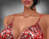 summer party drees