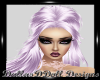 Zenovia_Fantasy Lilac