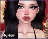 haifa black