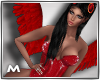 Devil Wings