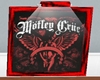 Motley Crue Picture