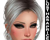 `Deyra Ashes