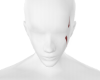 Cicatriz Face