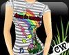 *Kawaii* LoveMusic Shirt