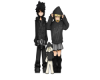 cutout