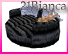21b-love couch 14 p