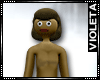Girl Plasticine Avi F/M