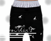 ✞. LRG Black Shorts